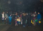 Foto (50) : Zimníček - 7.11.2015